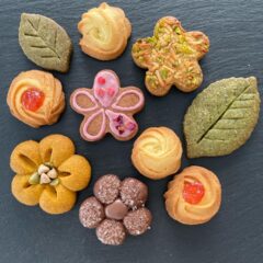 初めてのブログ