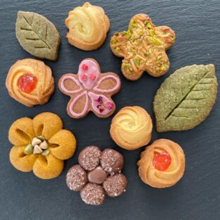 初めてのブログ