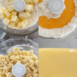 苦手なことが出来るようになる喜びはすごいエネルギーだよね！