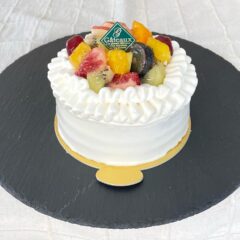 クリティカル.フィットって知ってますか？