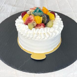 クリティカル.フィットって知ってますか？