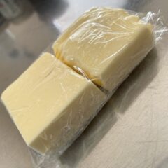 室温に戻すとはどういう意味ですか?