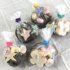 みそ丸くん。てご存知ですか？