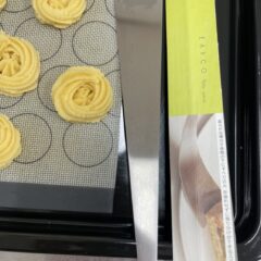 このヘラ便利ですよ！