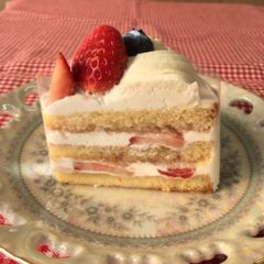 トレハロースの使い方について②