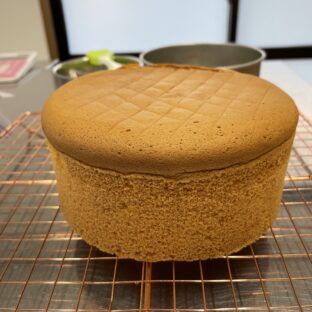 コピー用紙では出来ますか？