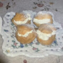 トレハロースの使い道③