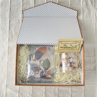 母の日のプレゼント何にする?