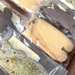 チャレンジショップの出店について②